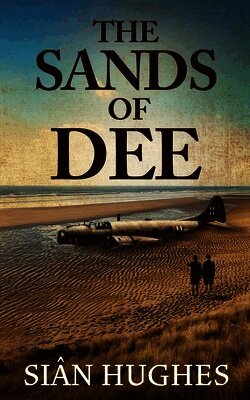 The Sands of Dee