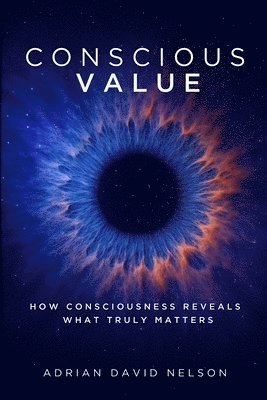 Conscious Value