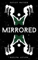 Hayley Watson - Mirrored, Häftad
