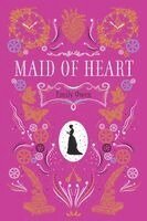 Emily Owen - Maid of Heart, Häftad