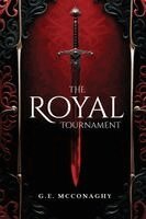 G. E. McConaghy - Royal Tournament, Häftad. Tillgänglighet: Lägg i varukorg