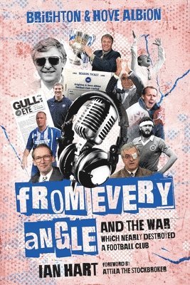 Brighton & Hove Albion