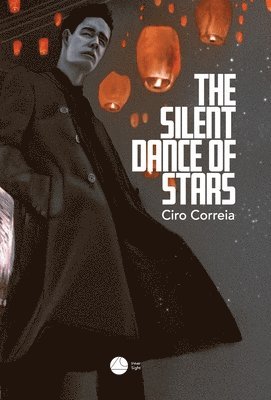 Ciro Correia - Silent Dance of Stars, Inbunden. Tillgänglighet: Lägg i varukorg