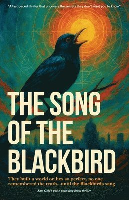 Song of the Blackbird