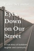 Seymour - Eyes Down on Our Street, Häftad