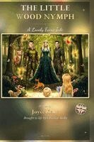 Joyce Kelly, Christine Kelly, Brandon Kelly - Little Wood Nymph, Inbunden. Tillgänglighet: Lägg i varukorg