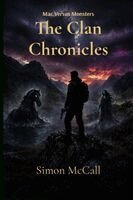 Simon McCall - Clan Chronicles, Häftad. Tillgänglighet: Lägg i varukorg