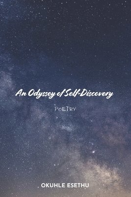 Odyssey of Self-Discovery