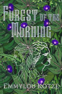 Forest of the Morning