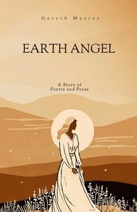 bokomslag Earth Angel