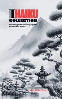 bokomslag Haiku Collection