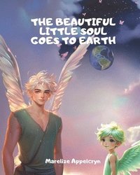 bokomslag The beautiful little soul goes to earth