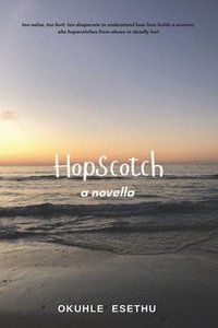 bokomslag Hopscotch