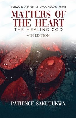 Matters of the Heart 1