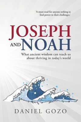 Joseph And Noah 1