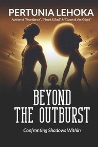 bokomslag Beyond the Outburst