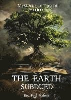 bokomslag Earth Subdued