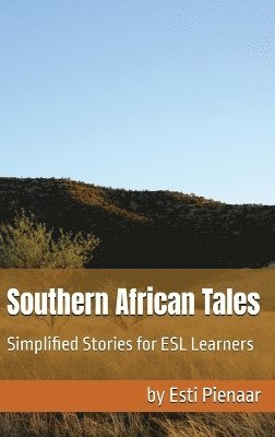 Southern African Tales