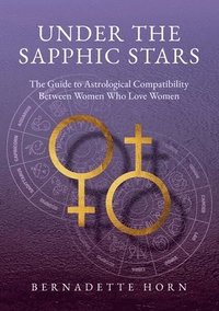 bokomslag Under the Sapphic Stars