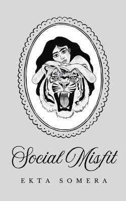 Social Misfit