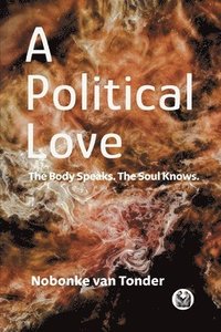 bokomslag Political Love