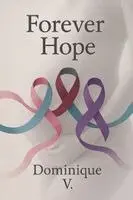 Forever Hope