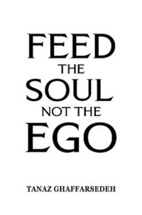 bokomslag Feed the Soul Not the Ego