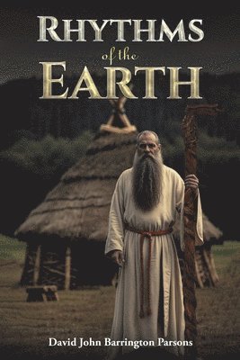 Rhythms of the Earth