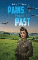 Pains from the Past