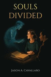 bokomslag Souls Divided