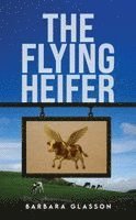 Flying Heifer