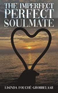 bokomslag Imperfect Perfect Soulmate