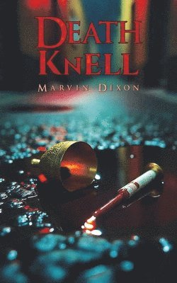 Death Knell