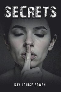 bokomslag Secrets