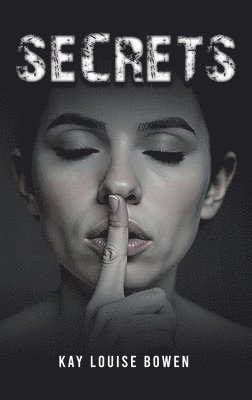 bokomslag Secrets