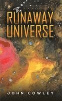 bokomslag Runaway Universe