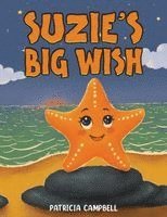 Suzie's Big Wish