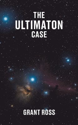 Ultimaton Case