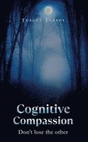 bokomslag Cognitive Compassion