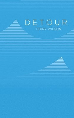 Detour