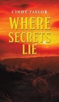Where Secrets Lie