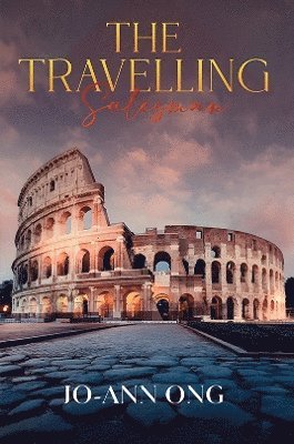 Travelling Salesman