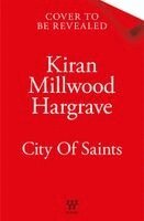 City of Saints