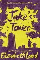 Elizabeth Laird - Jake's Tower, Häftad