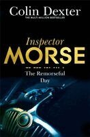 Colin Dexter - Remorseful Day, Häftad. Tillgänglighet: Kommande