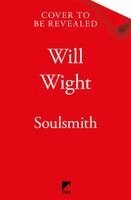 Will Wight - Soulsmith, Häftad