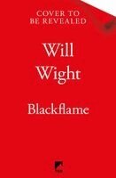 Will Wight - Blackflame, Häftad