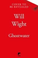 Will Wight - Ghostwater, Häftad