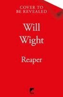 Will Wight - Reaper, Häftad