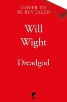 Will Wight - Dreadgod, Häftad